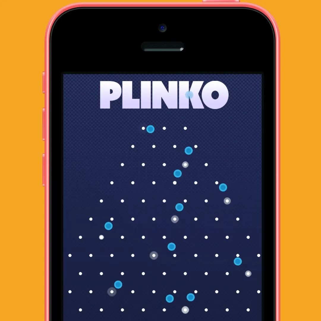 Zrzut ekranu aplikacji 1