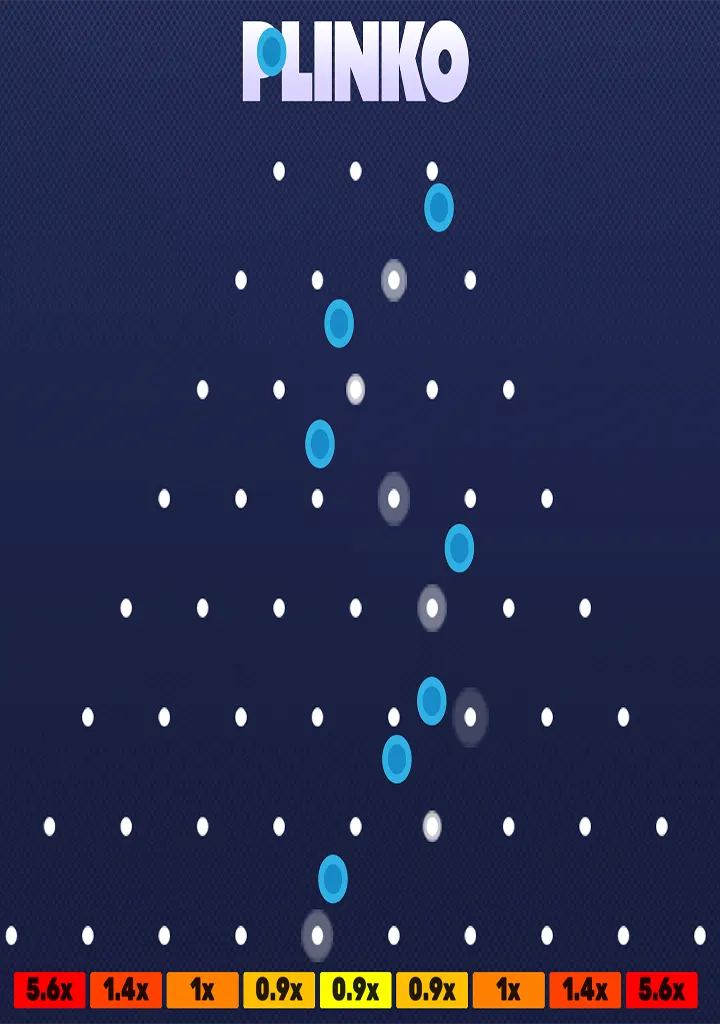 Zrzut ekranu aplikacji 2