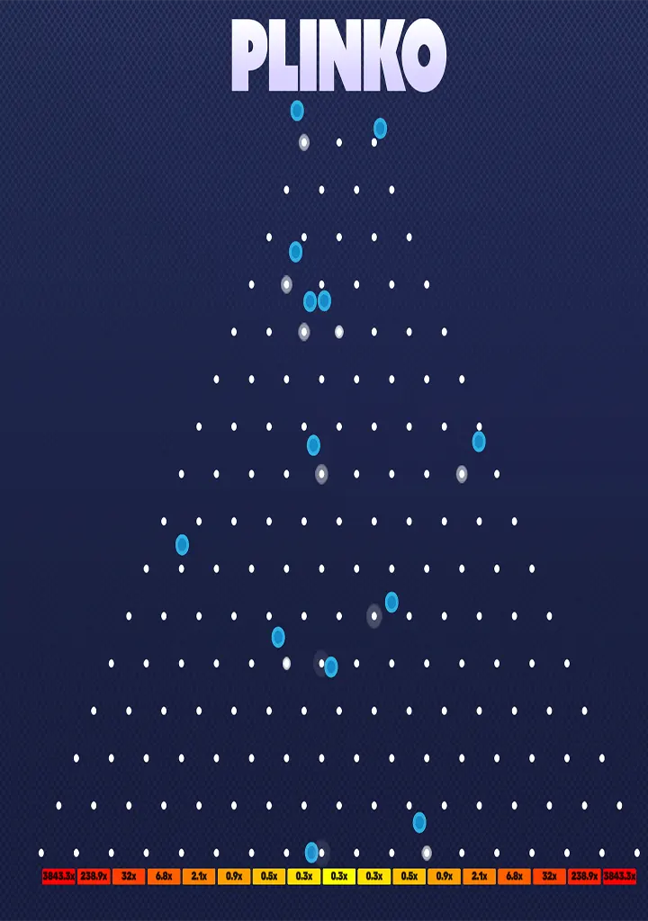 Zrzut ekranu aplikacji 3